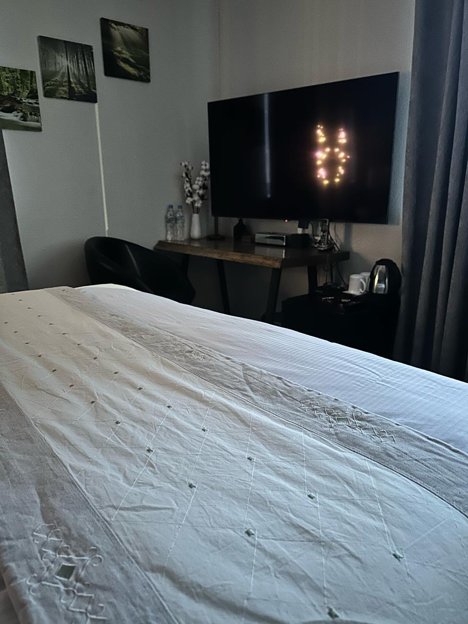 Фото Эко-стиль