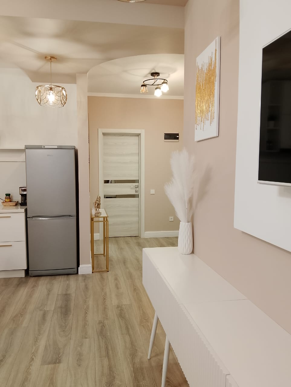 Фото Golden Sand