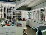 Эксперт Оптика (Yulius Fuchik street, 105А), opticial store
