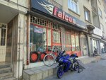 Bisiklet Market (Konya, Karatay, Sultan Veled Cad., 35/B) ، تصليح الدراجات