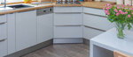 Cetin Plast Pvc (Istanbul, Eyupsultan, Defterdar Neighborhood, Hacibilgin Street, 25), empresa manufacturera