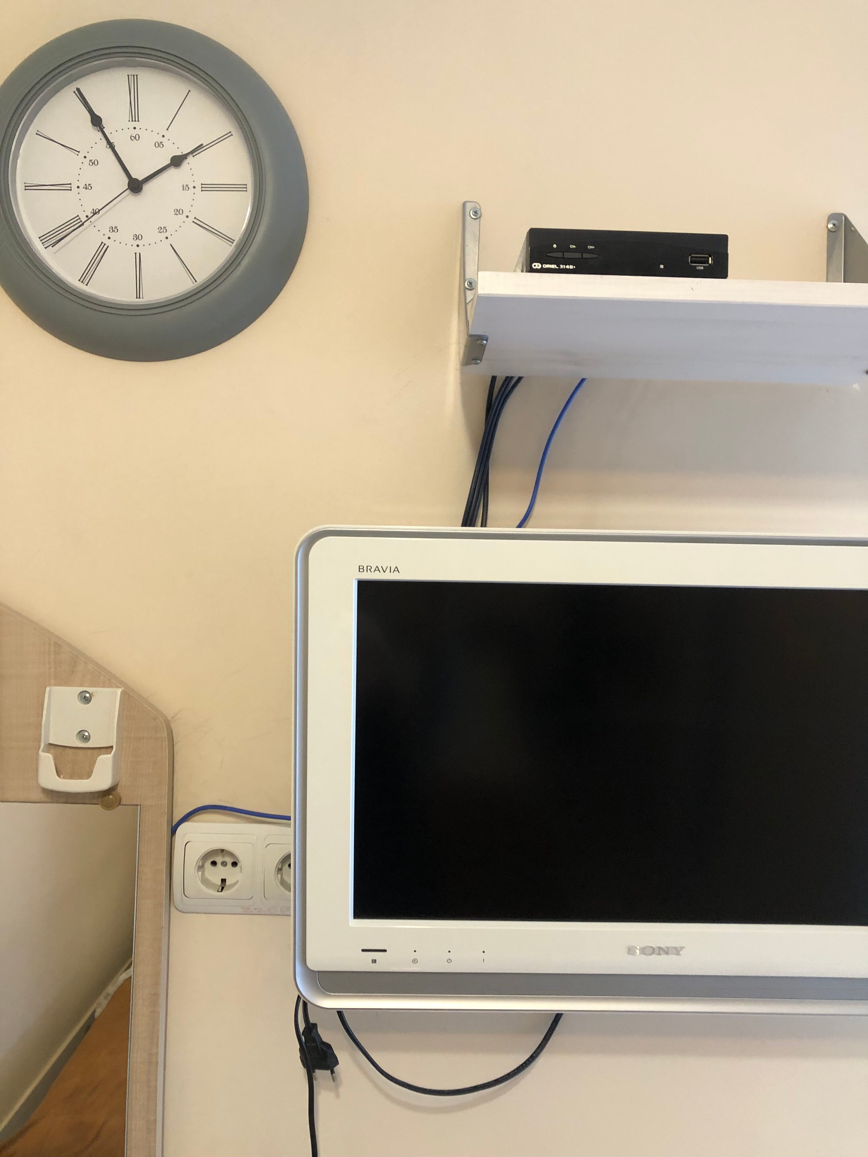 Фото Дом для гостей