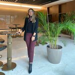 Phytotherapy Specialist & Dietitian Elif Keloğlu Küçükaslan (İstanbul, Buyukdere Avenue, 126) ، أطباء بعيادات خاصة