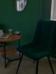Cactus (mikrorayon Raduga, Shershneva Street, 11), flower shop
