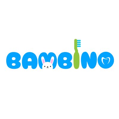 Бамбино
