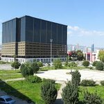 Hydromec Havuz (Izmir, Konak, Halkapinar Neighborhood, 1203/1 Street, 13) ، بناء وتركيب حمامات مائية