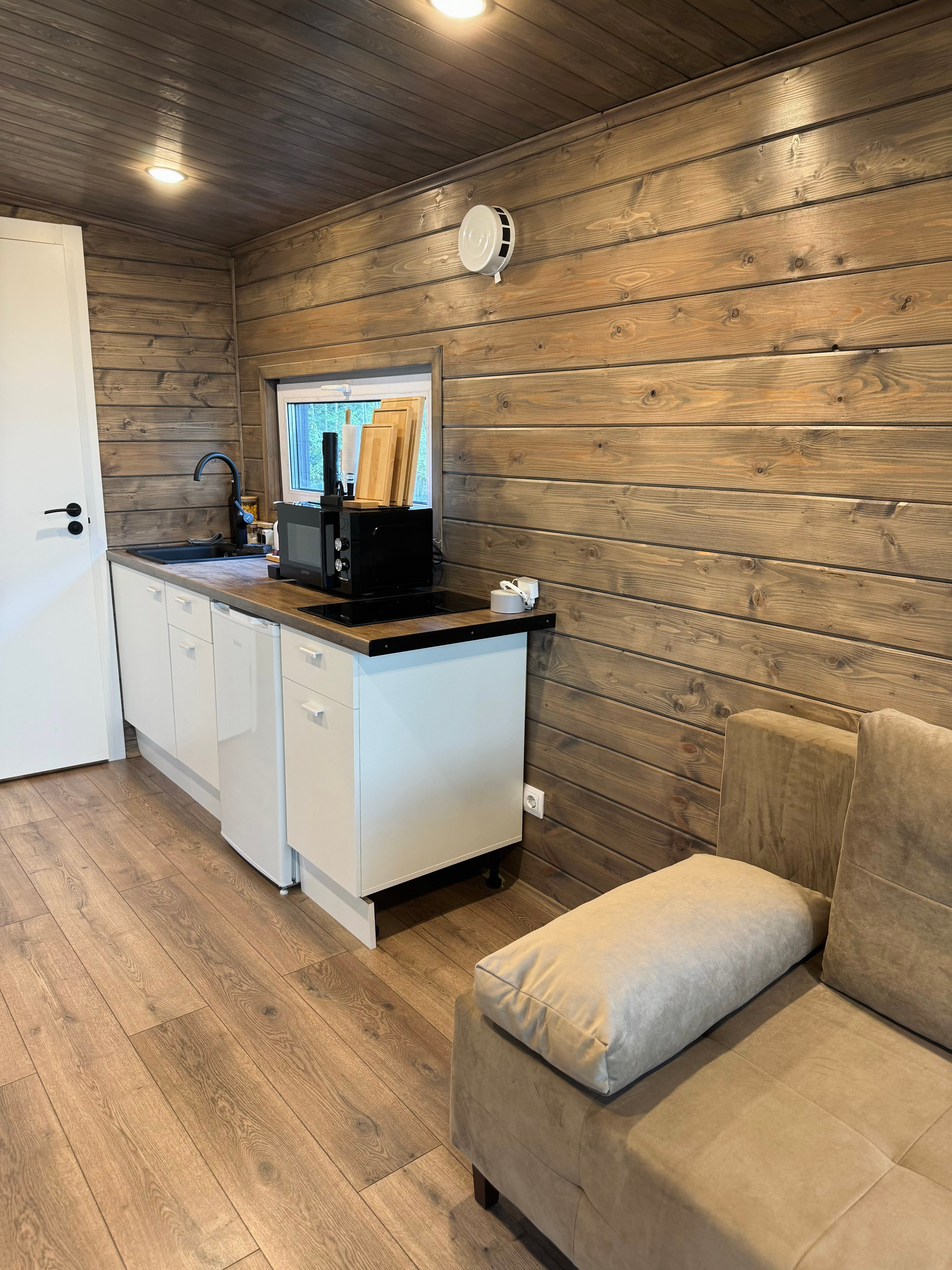 Фото Run, For Rest