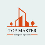 TopMaster (Tolyatti, Dzerzhinskogo Street, 98) ، إصلاح الأجهزة