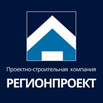 Регионпроект (Planetnaya ulitsa, 30к3) ، شركة بناء