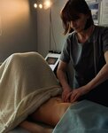 Laser&Massage (Federativniy Avenue, 29) ، علم التجميل