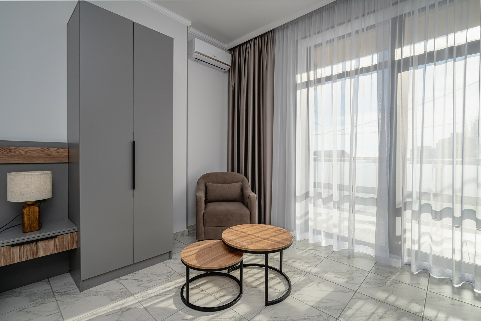 Фото Вилла Сицилия