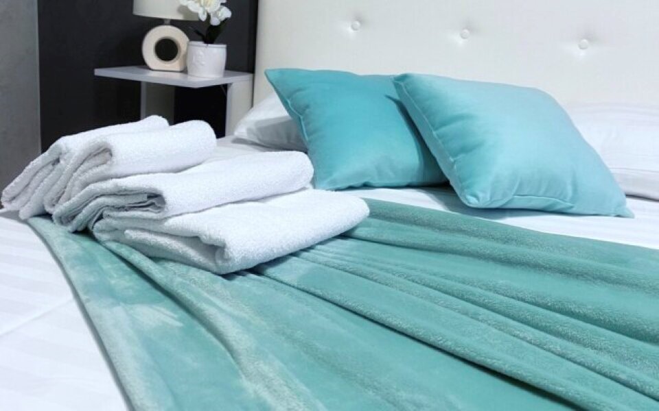 Фото Вельвет 1