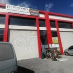 Raymet Aluminum (Konya, Karatay, Fevzicakmak Neighborhood, Gulistan Avenue, 25/AA), metalworking equipment