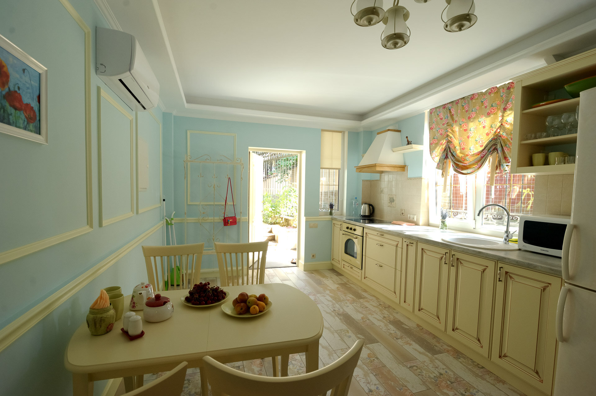 Фото Сердце Ялты