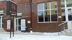 Koala production (Nikitina Street, 26), estudio de cine