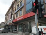 Lions Fitness Club (Istanbul, Pendik, Ankara Avenue, 237C) ، نادي اللياقة البدنية