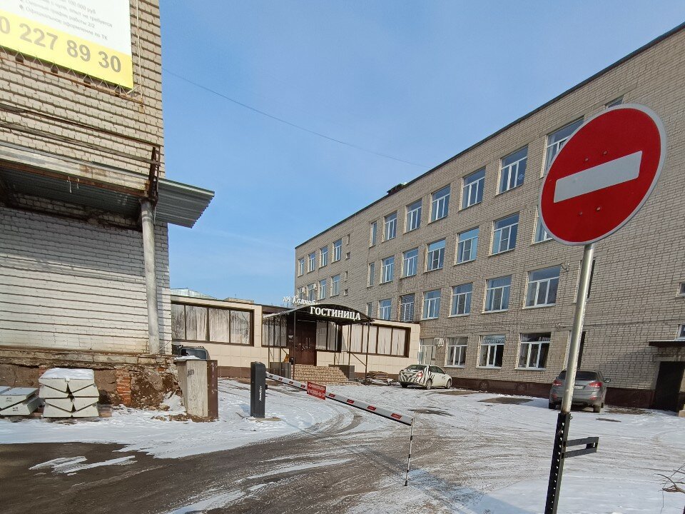 Фото 104 Комнаты