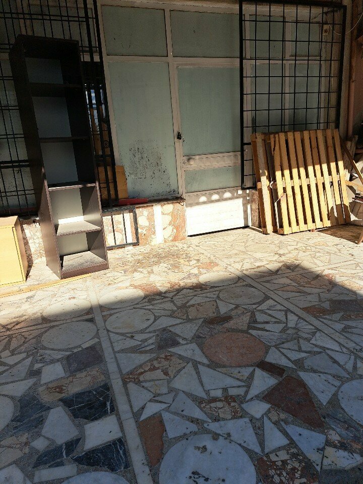 Real estate agency Eko İnşaat, Izmir, photo