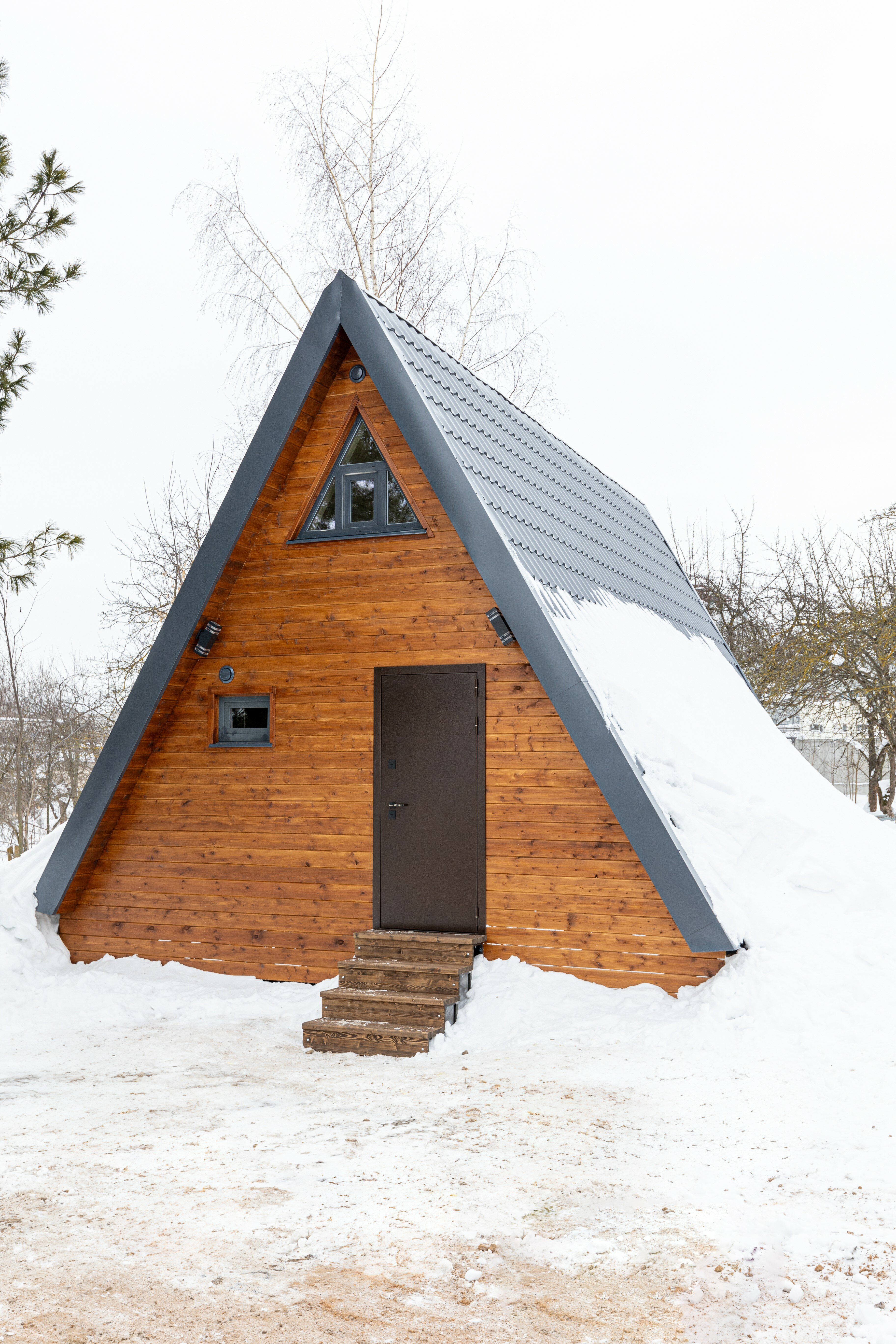 Фото Нижегородский Шалаш
