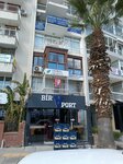 Florat Law (Izmir, Karsiyaka, Yali Boulevard, 256), abogados