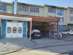 Tataroğlu Otomotiv (Ankara Province, Yenimahalle, İvedik OSB Mah., 1335. Sok., 3) ، ورشة لتصليح السيارات