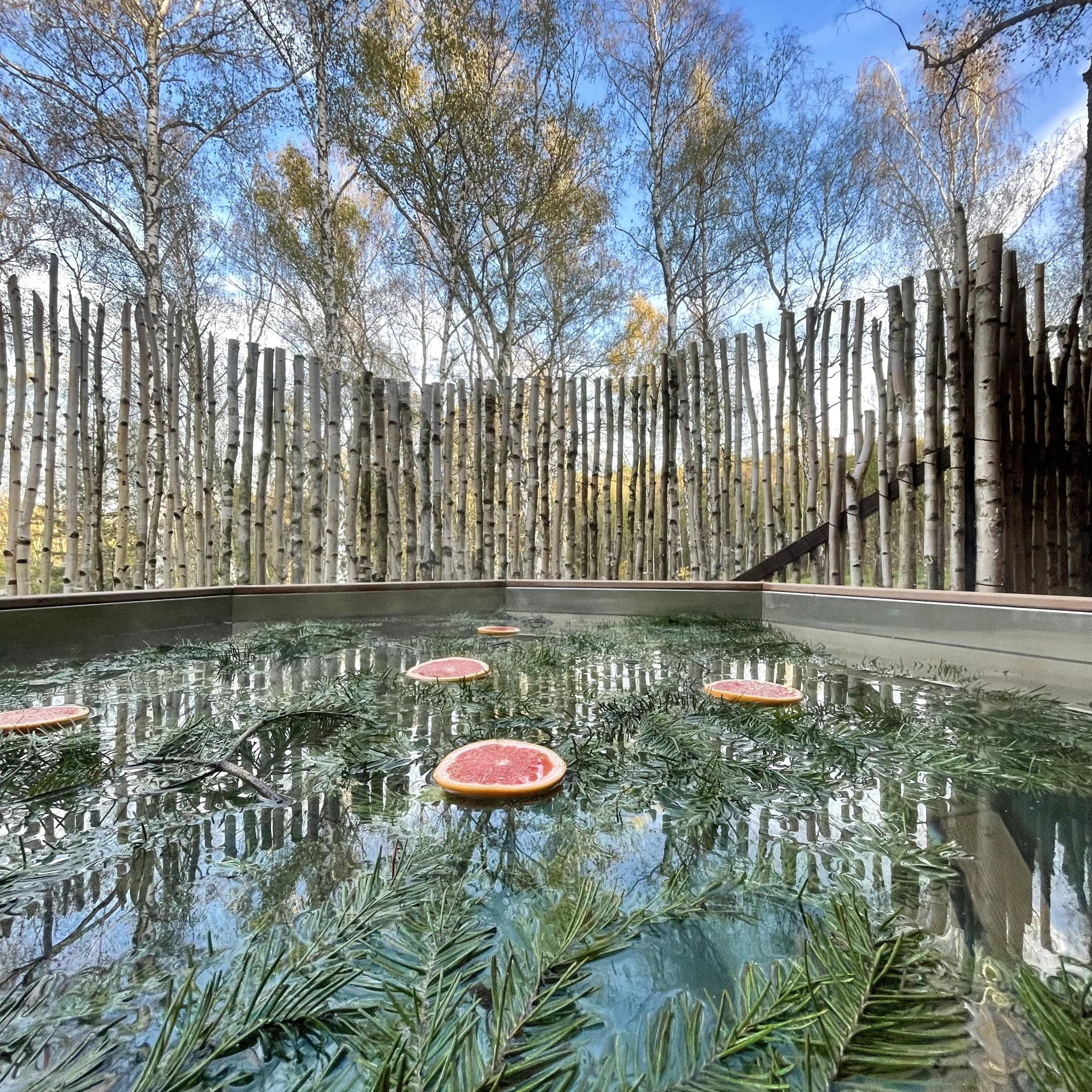 Фото Наше Место