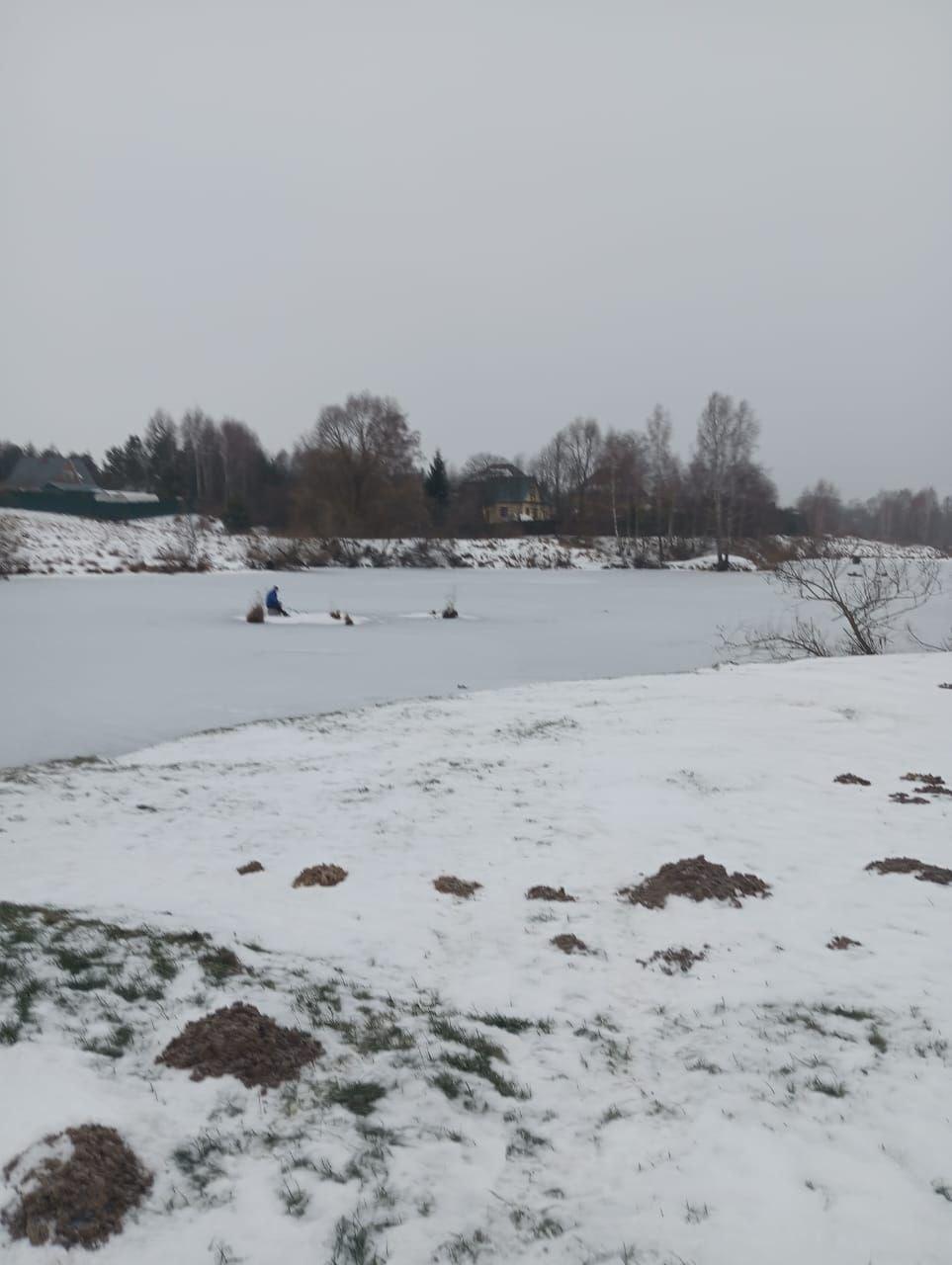 Фото Обкомовская дача