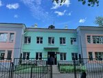 Mbu Do Dom detskogo tvorchestva (Sredneuralsk, ulitsa Kuybysheva, 6Г) ، التعليم الإضافي