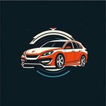 South Park (Tsentralniy City administrative district, Tsentralniy Microdistrict, Putevaya ulitsa, 7/1), car rental