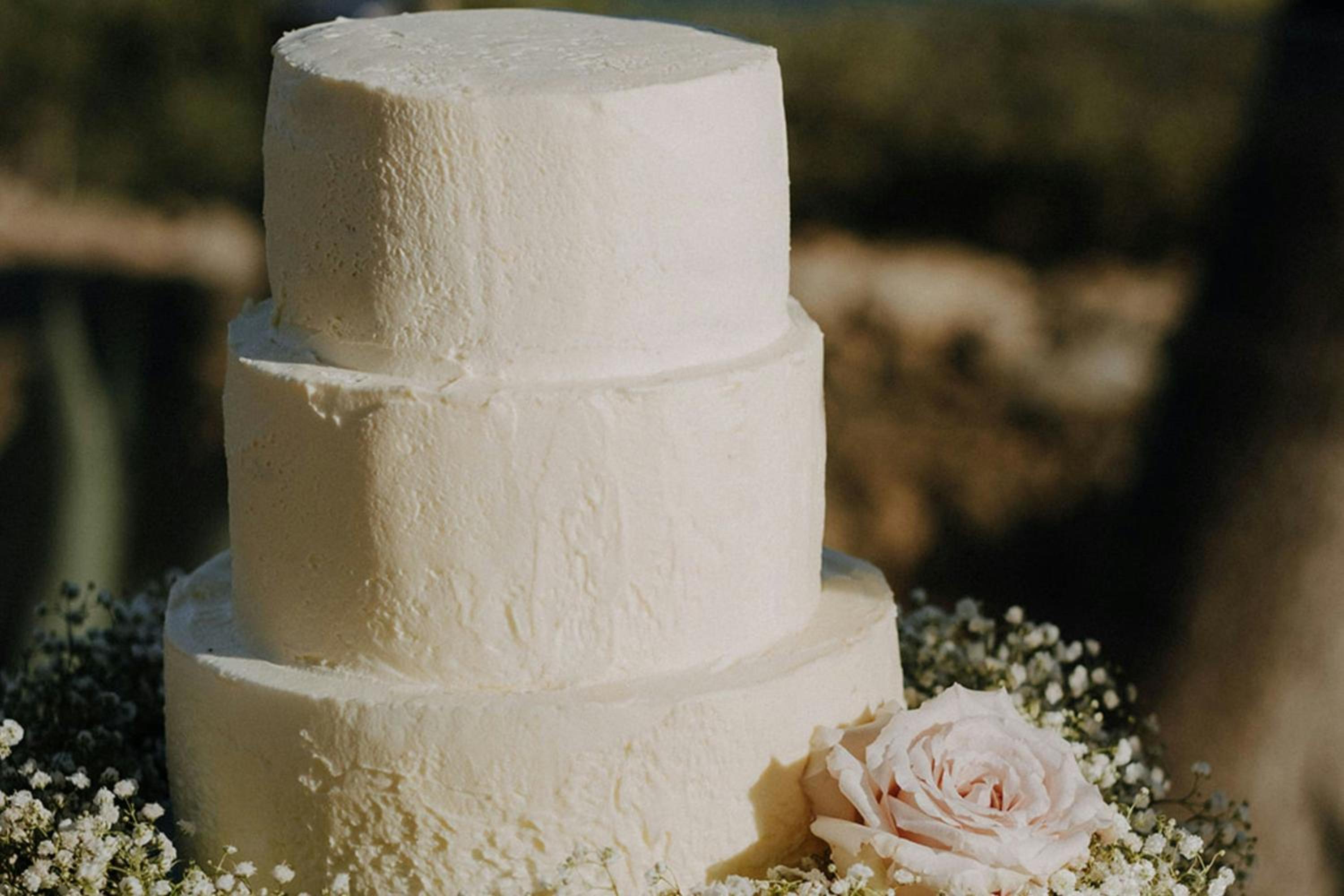 Фото Sheraton Cascais Resort - Hotel & Residences