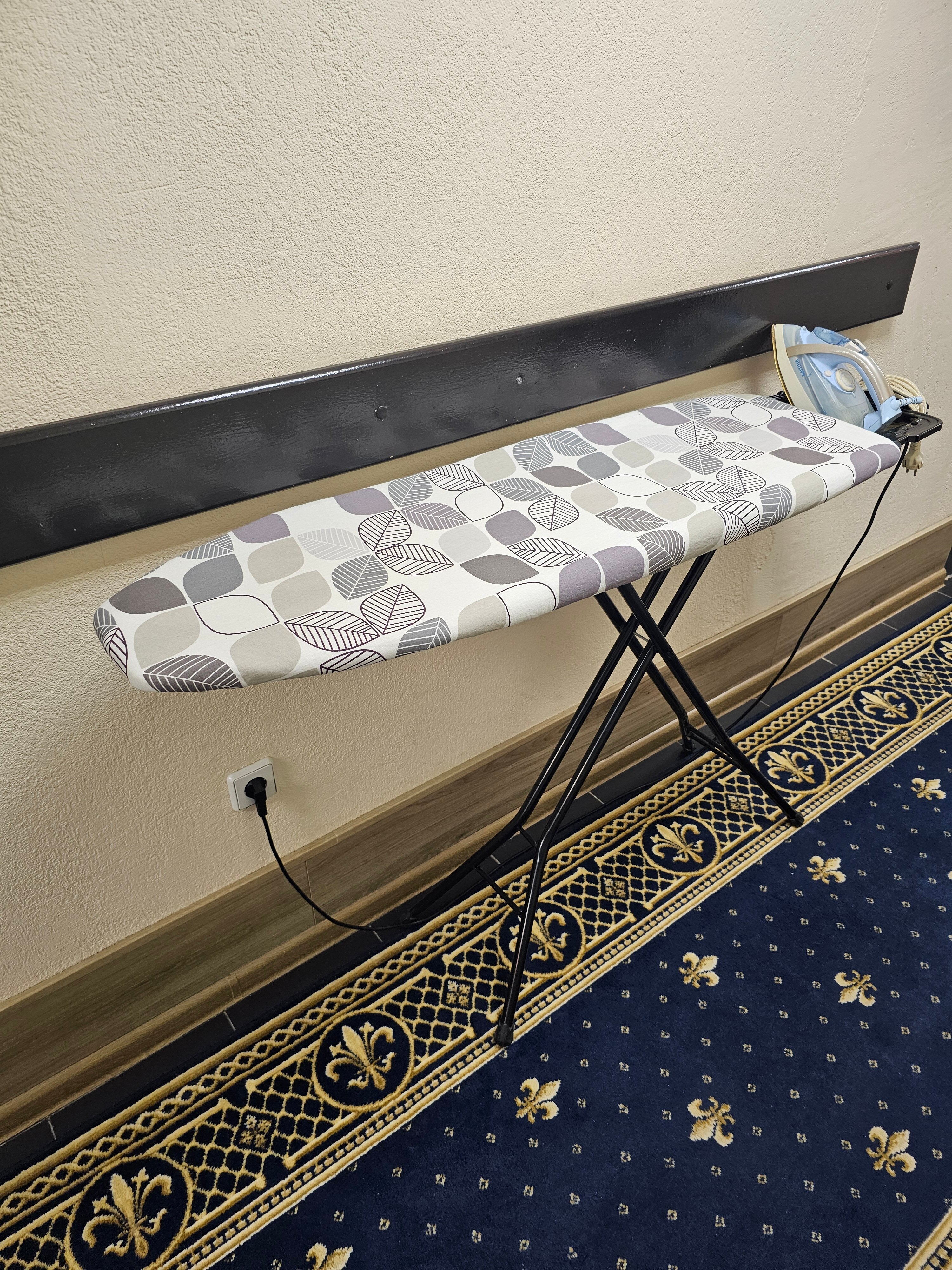 Фото Добрай