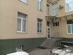 TehnikServis (Litovskiy Val Street, 62), intercoms