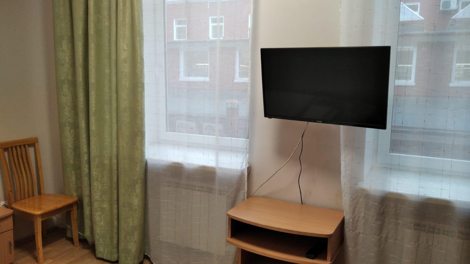 Фото Smart Hotel КДО Калининград