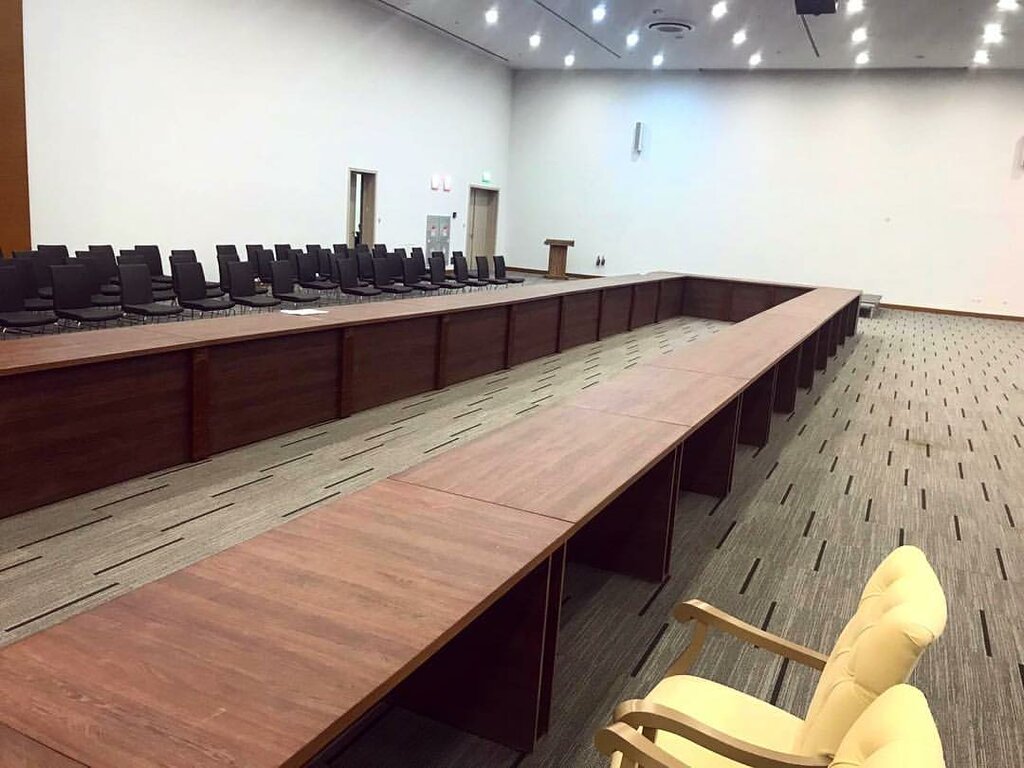 Custom furniture Adv Art, Astana, photo