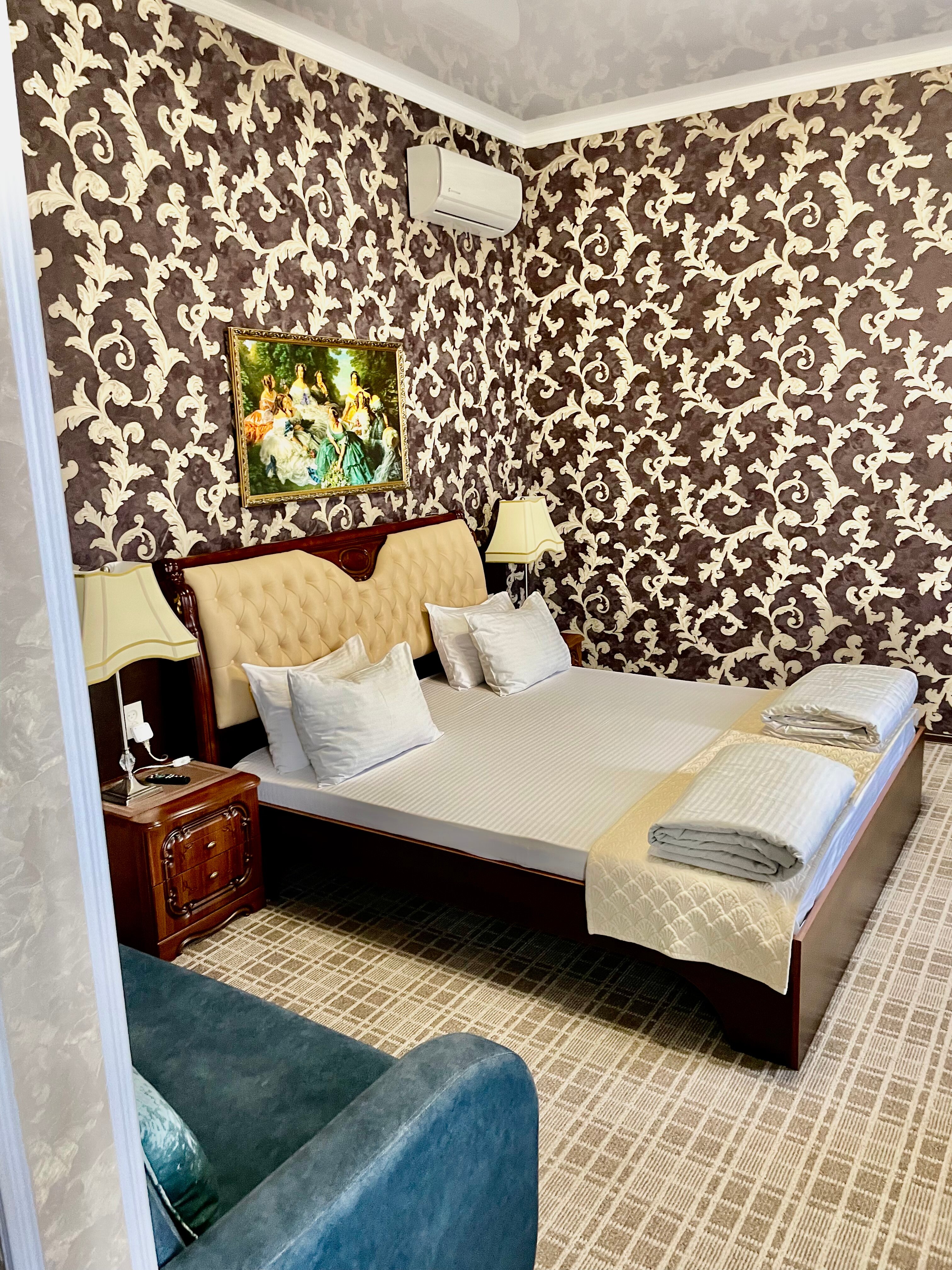 Фото Анжелика