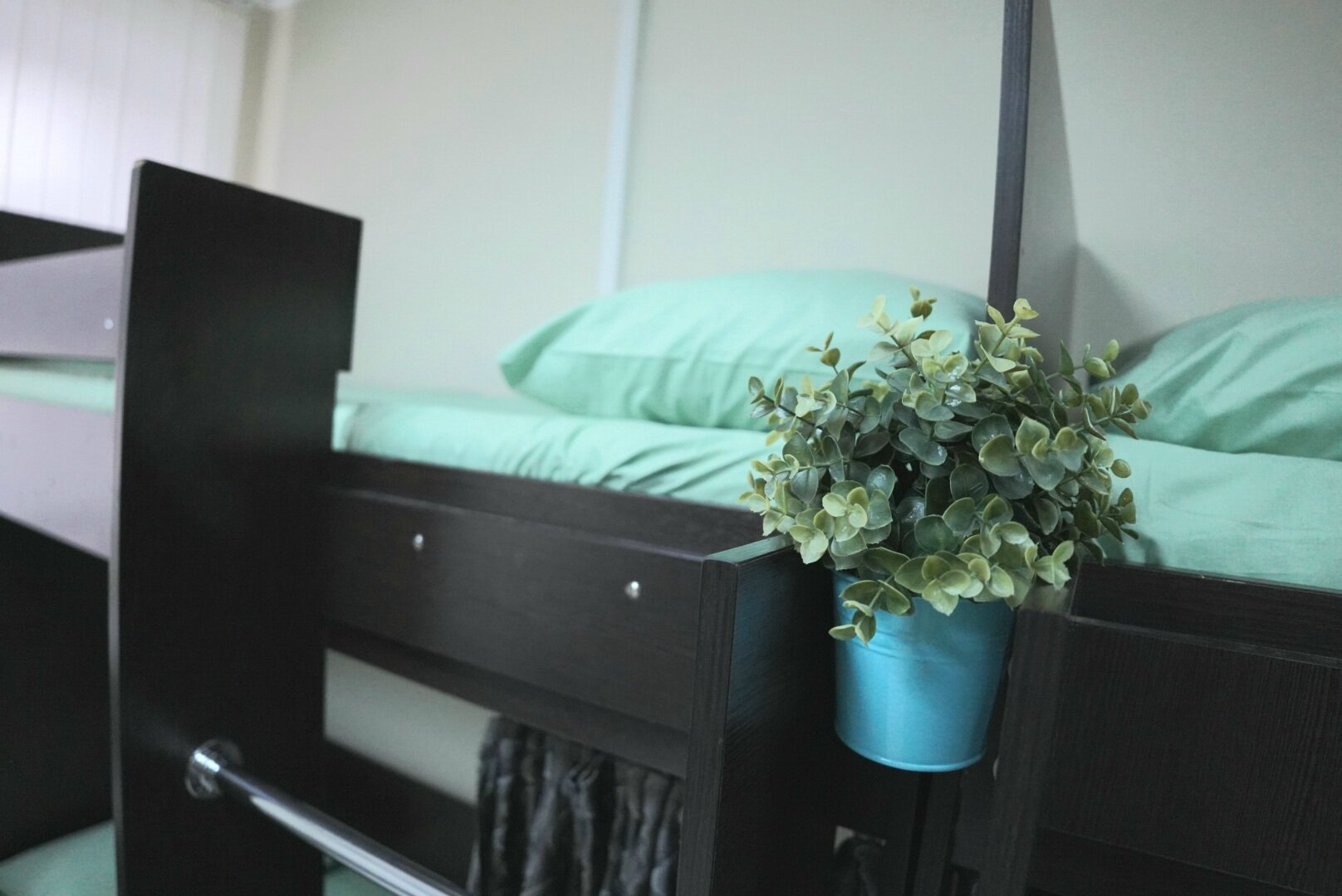 Фото Хостел Щапов