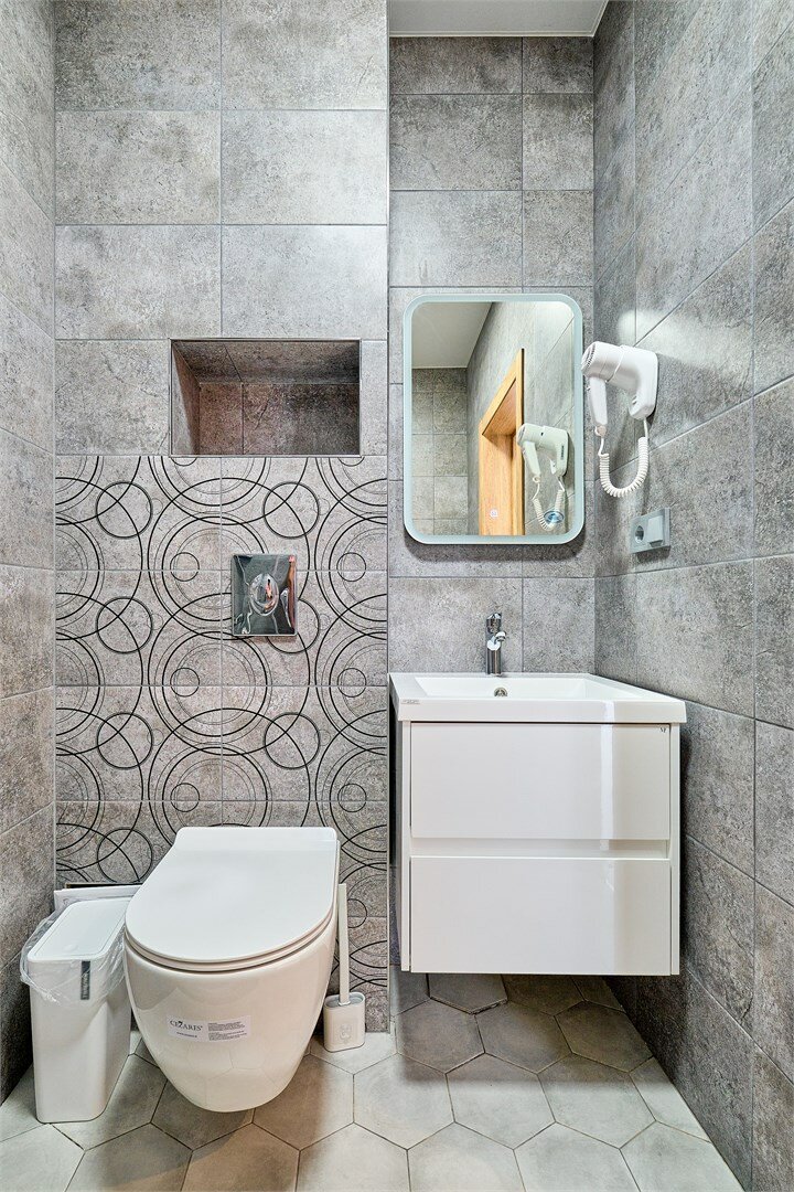 Фото МореЯлта