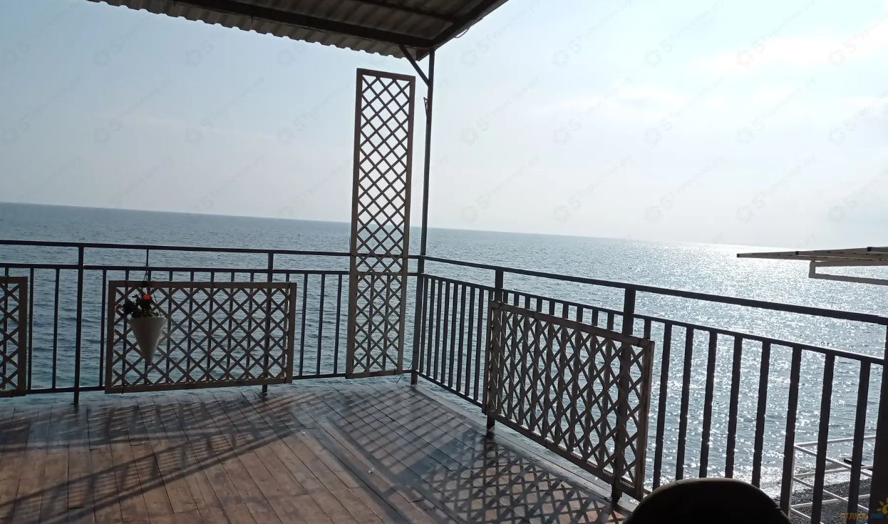 Фото Горная лаванда