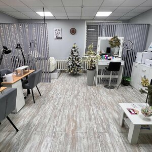 Красота в Деталях (Kostroma, Mira Avenue, 77), salón de belleza