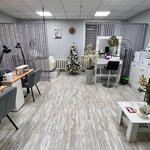 Красота в Деталях (Mira Avenue, 77), salón de belleza