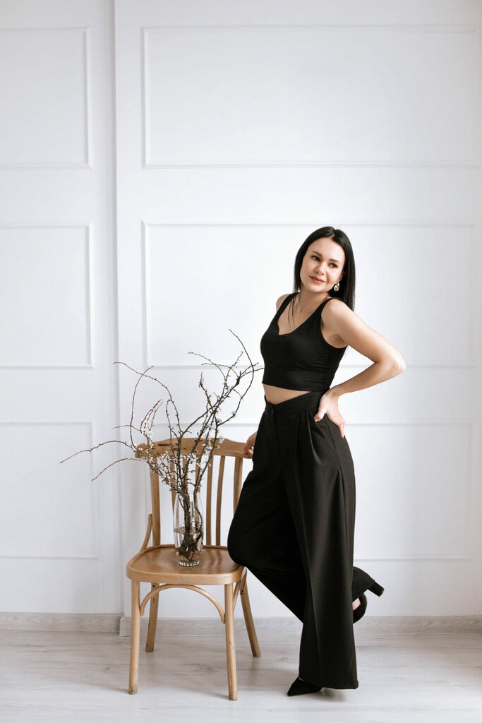 Beauty salon Keratin Studio 2.0, Nesvizh, photo