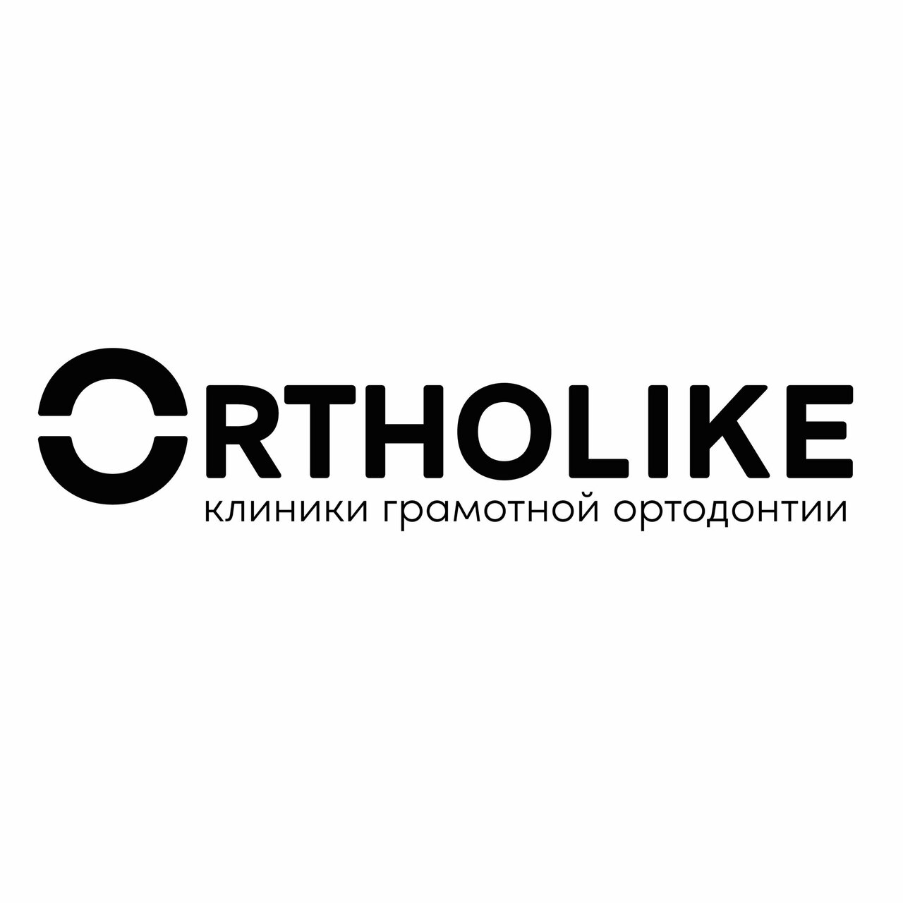 OrthoLike