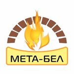 شعار