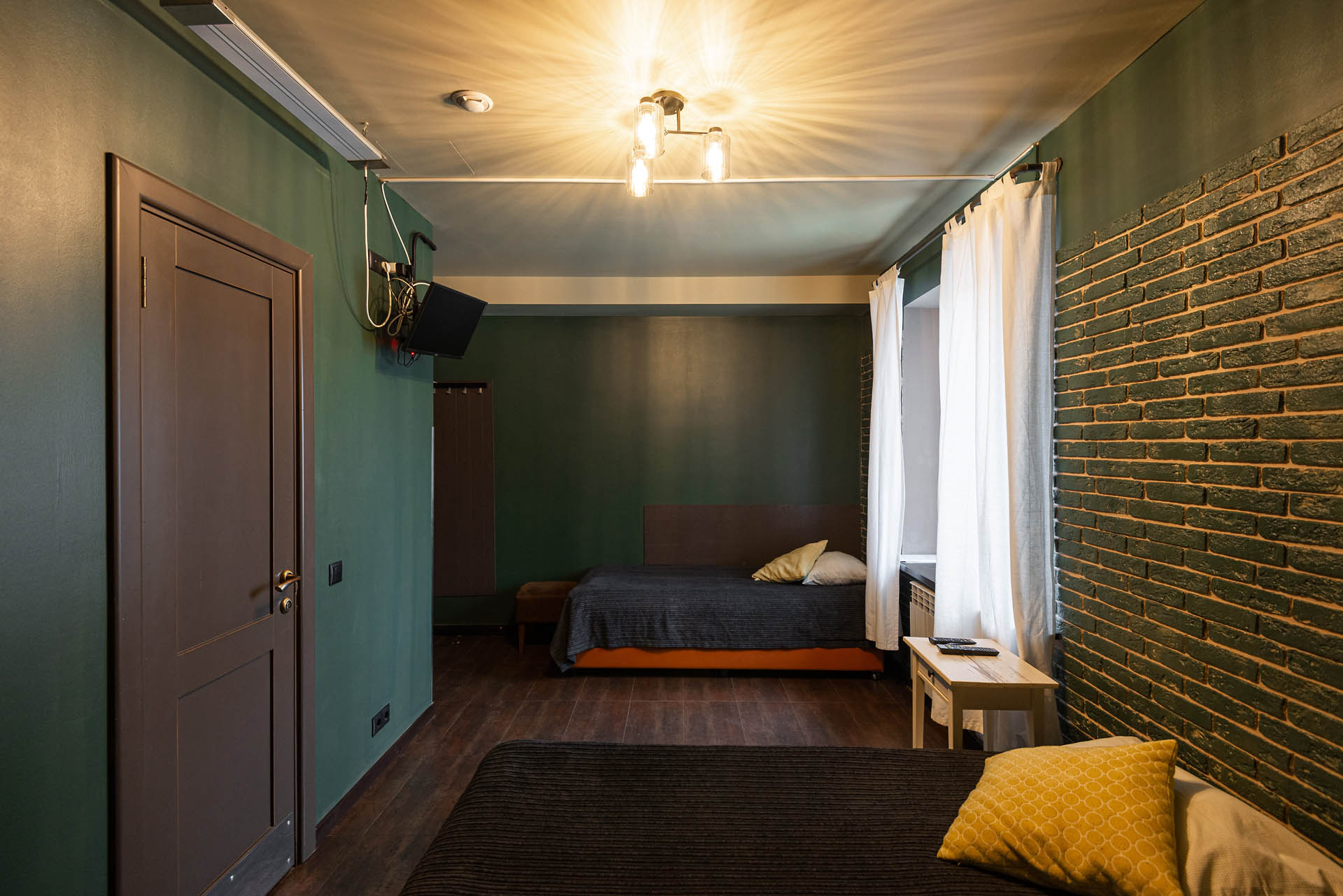 Фото Китайский летчик Джао Да