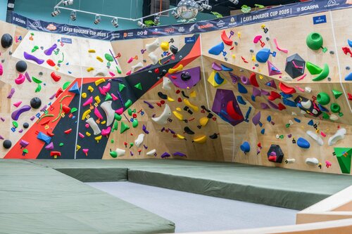 Оргазмды орамалмен онлайн порно