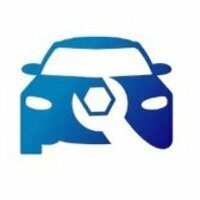 СходРазвал 3D