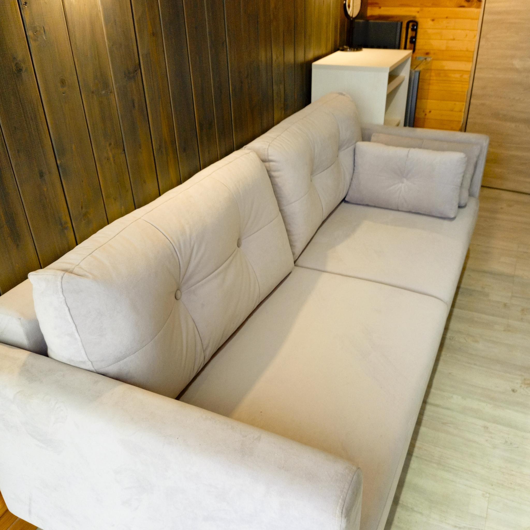 Фото Рябина Village