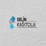Selin Kağıtçılık (İstanbul, Fatih, Eminönü Semti) ، مواد تعبئة وتغليف