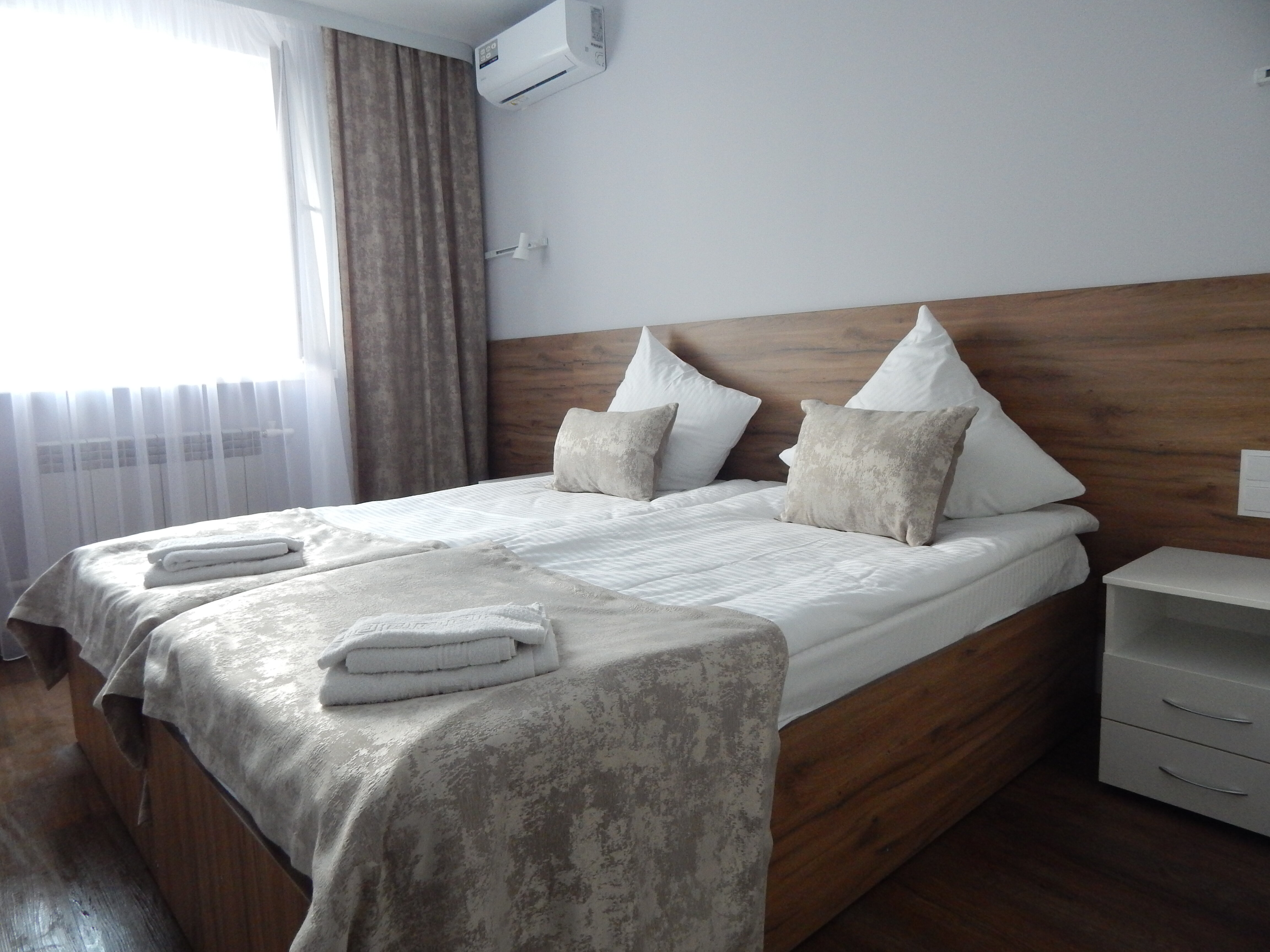 Фото Альтаир