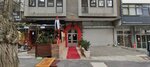 Architect Cansen Sonmez (Ankara Province, Cankaya District, Bayindir 2nd Street, 48), architectural firm